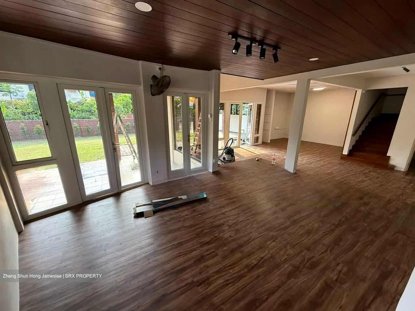 Capitol Park (D11), Semi-Detached #566411411